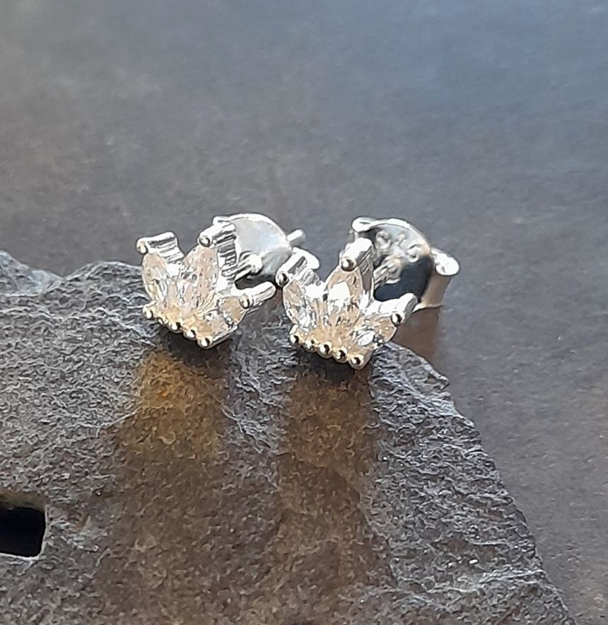 Cubic Zirconia