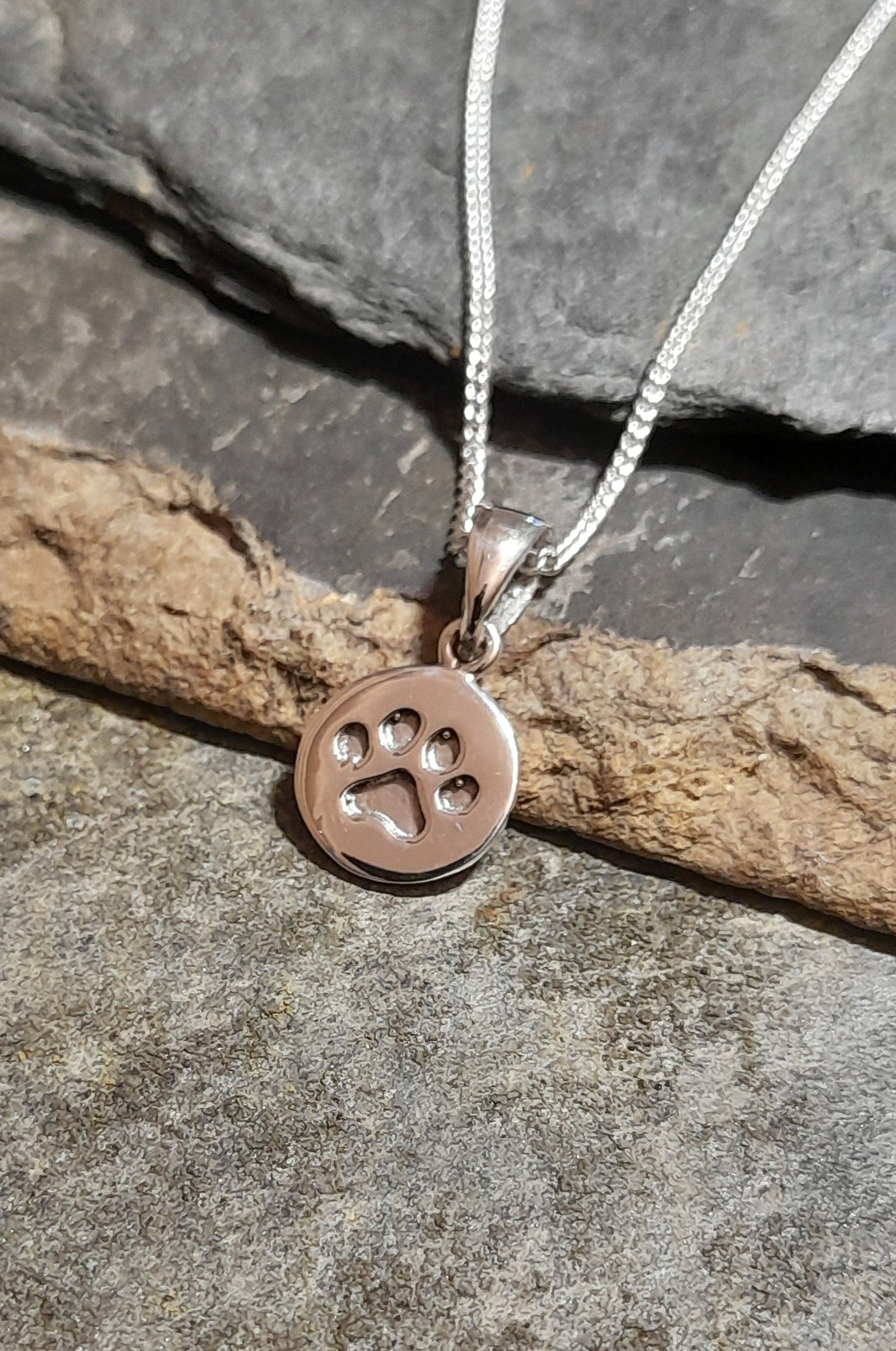 Pendants