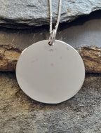 True Friends Pd 24mm