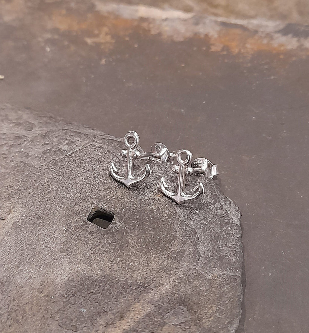 Anchor Stud 8 X 6mm