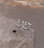 Anchor Stud 8 X 6mm