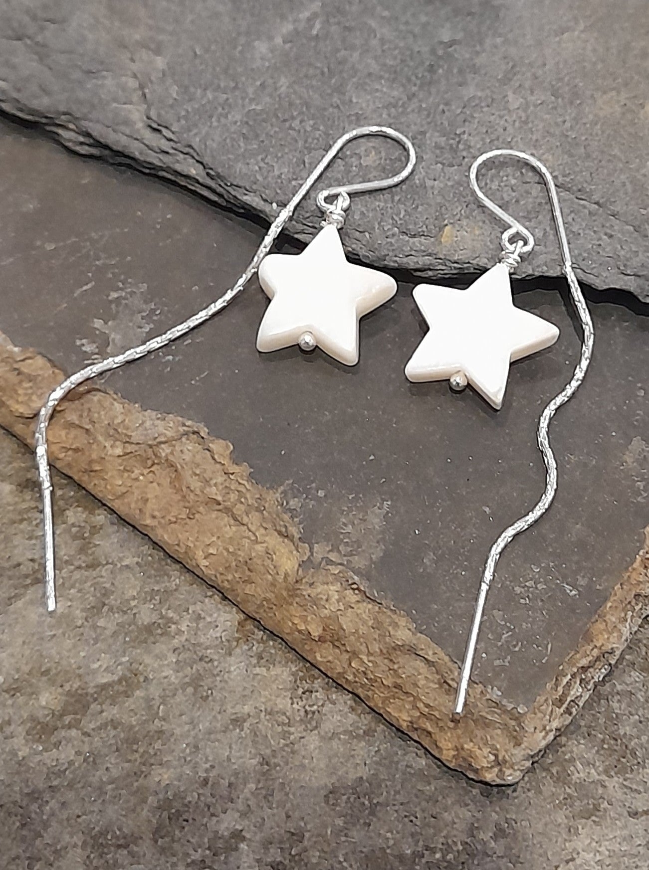 12mm Star Shell Threader Er