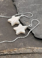 12mm Star Shell Threader Er