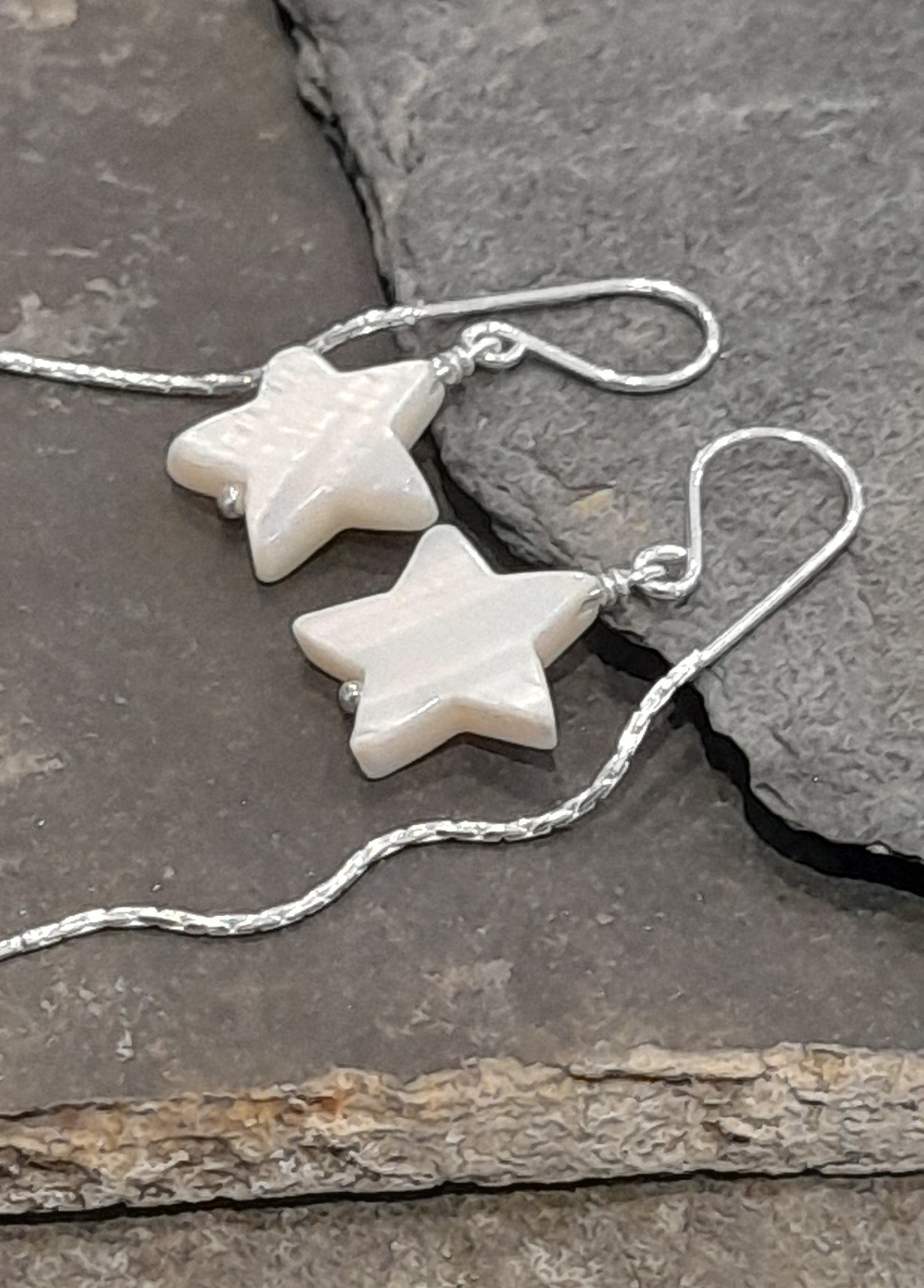 12mm Star Shell Threader Er