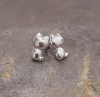 Cat Stud 9 X 5 mm