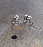 Snake Stud 9mm