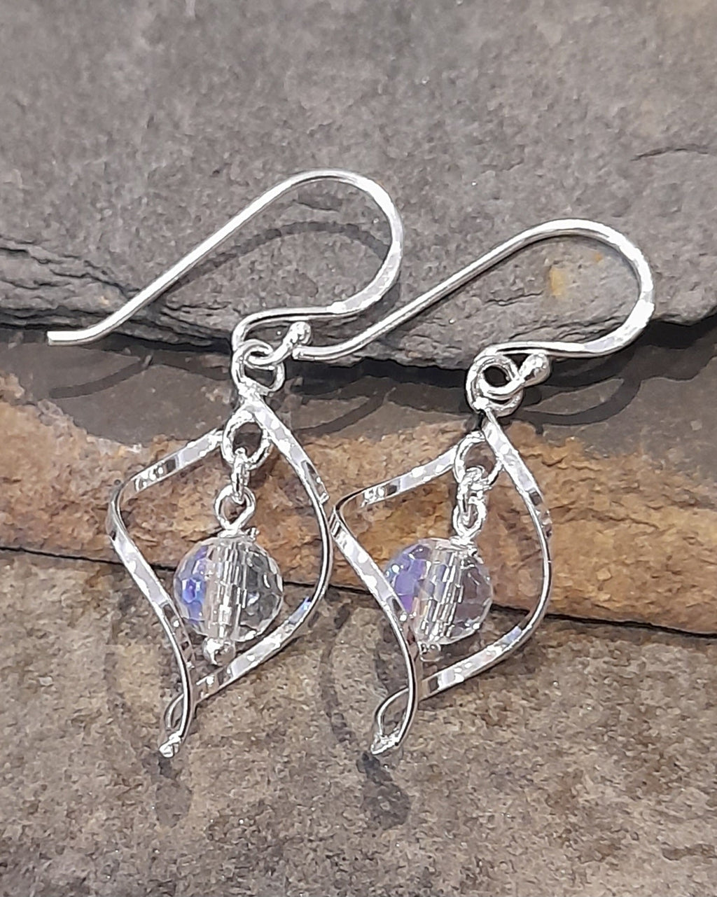 Twist Er With Bauble
