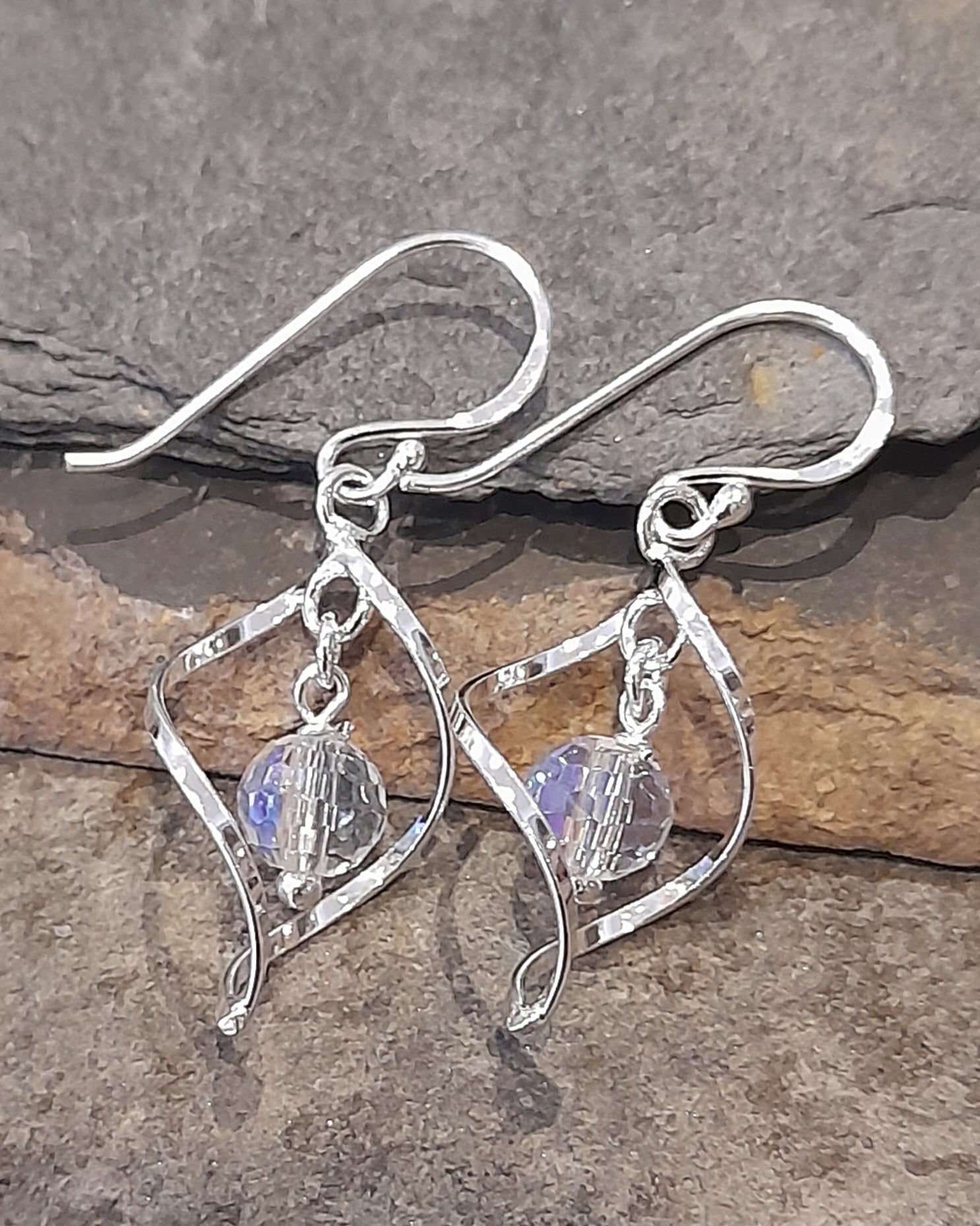 Twist Er With Bauble