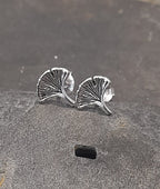 8 X 8mm Mushroom Stud