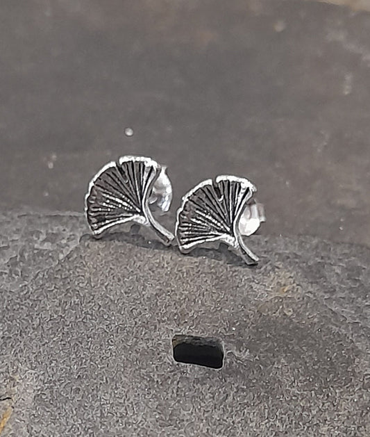 SS697B - 8 X 8MM MUSHROOM STUD