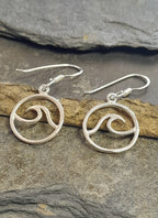 Round Wave Er 15mm