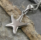 SP505BC - HAPPY S/FISH WHITE  SYN OPAL P/D  15MM