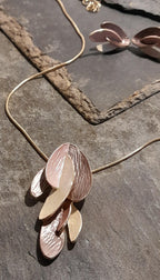 BLF018 - NATURAL LEAF NL/ER SET