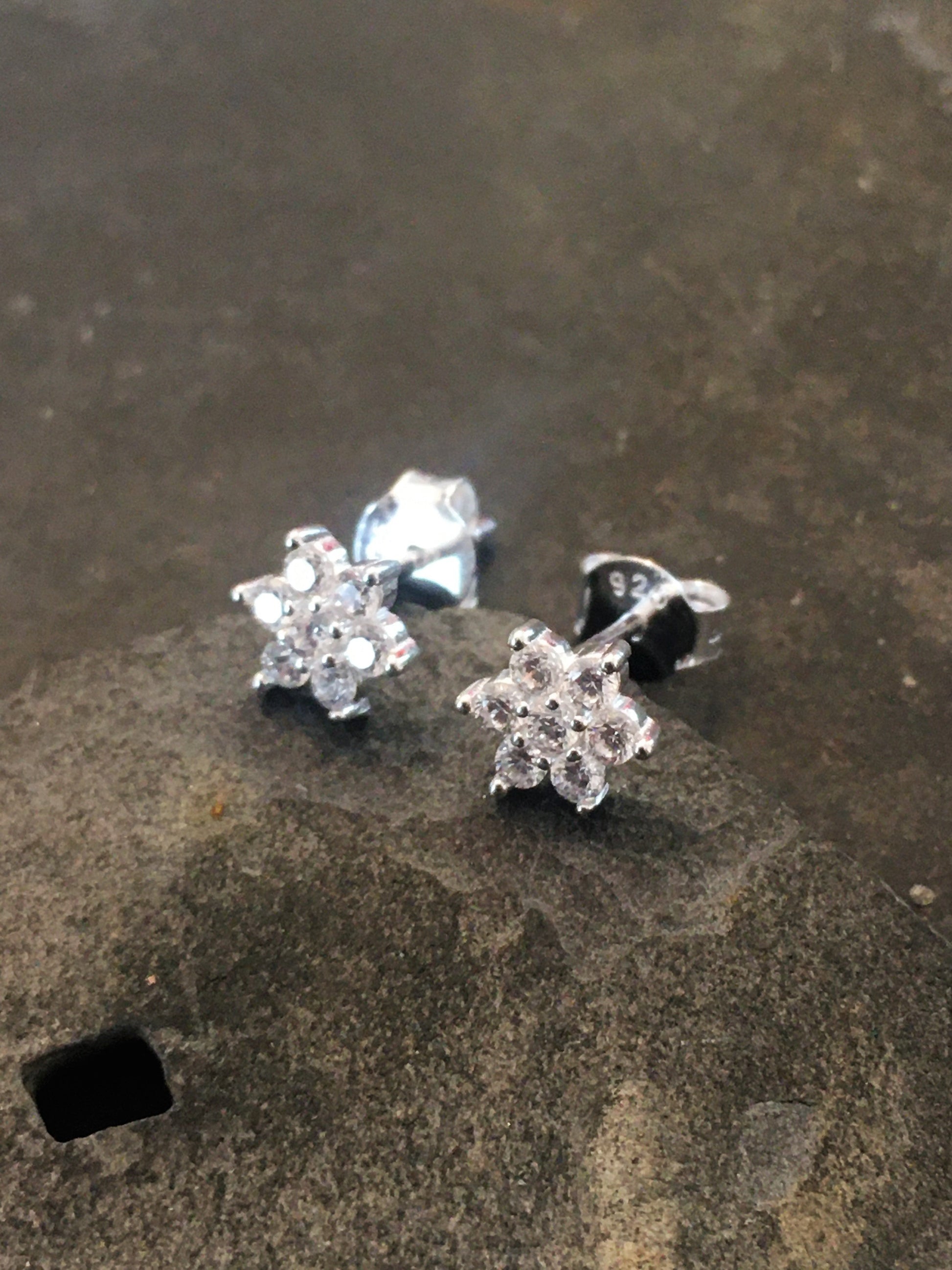 20 x 6mm