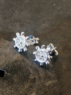 Ships Wheel Stud 10mm