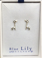 Giraffe Stud
