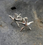 Starfish Stud