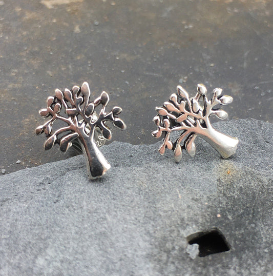 Tree Stud