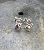 Turtle Stud