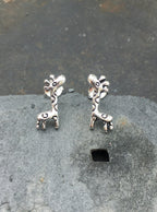 Giraffe Stud