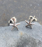 Starfish Stud