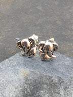 Elephant Stud