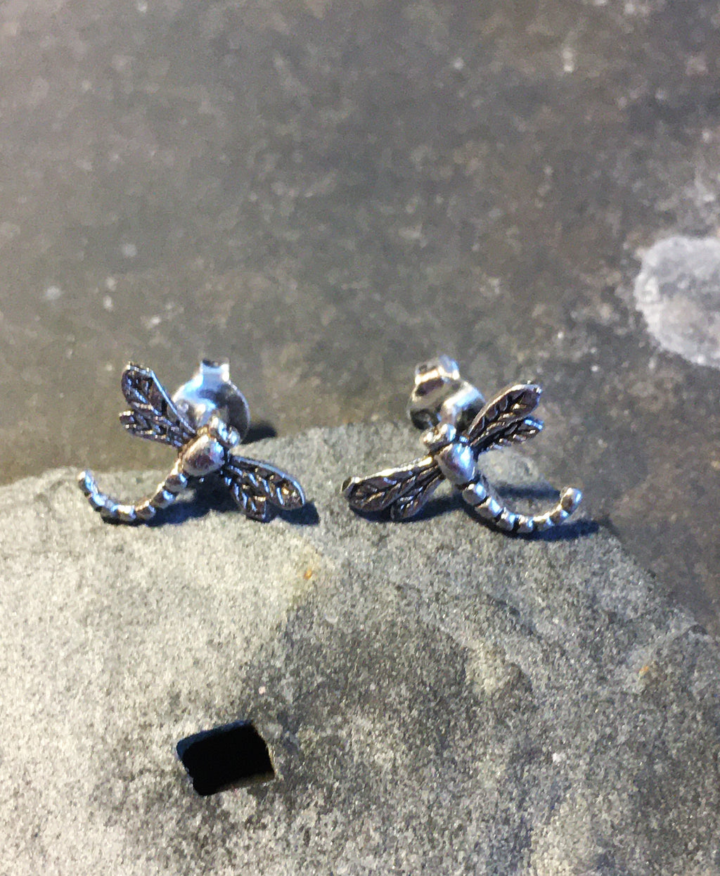 Dragonfly Stud