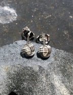 5mm Knot Stud