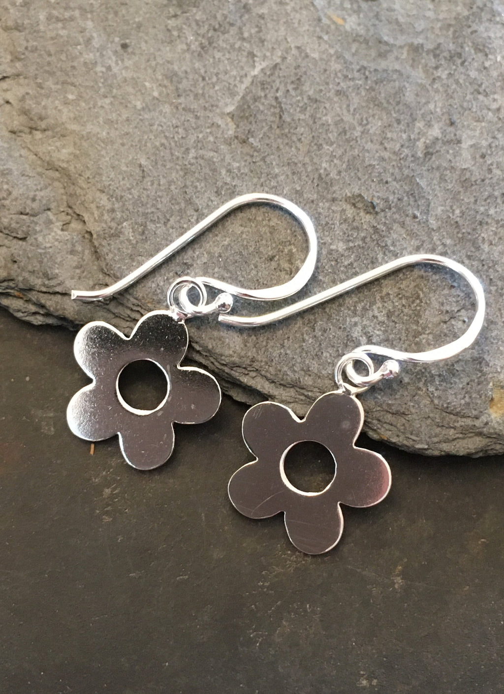 Mary Quant Style 15mm Drop