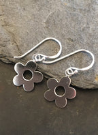 Mary Quant Style 15mm Drop