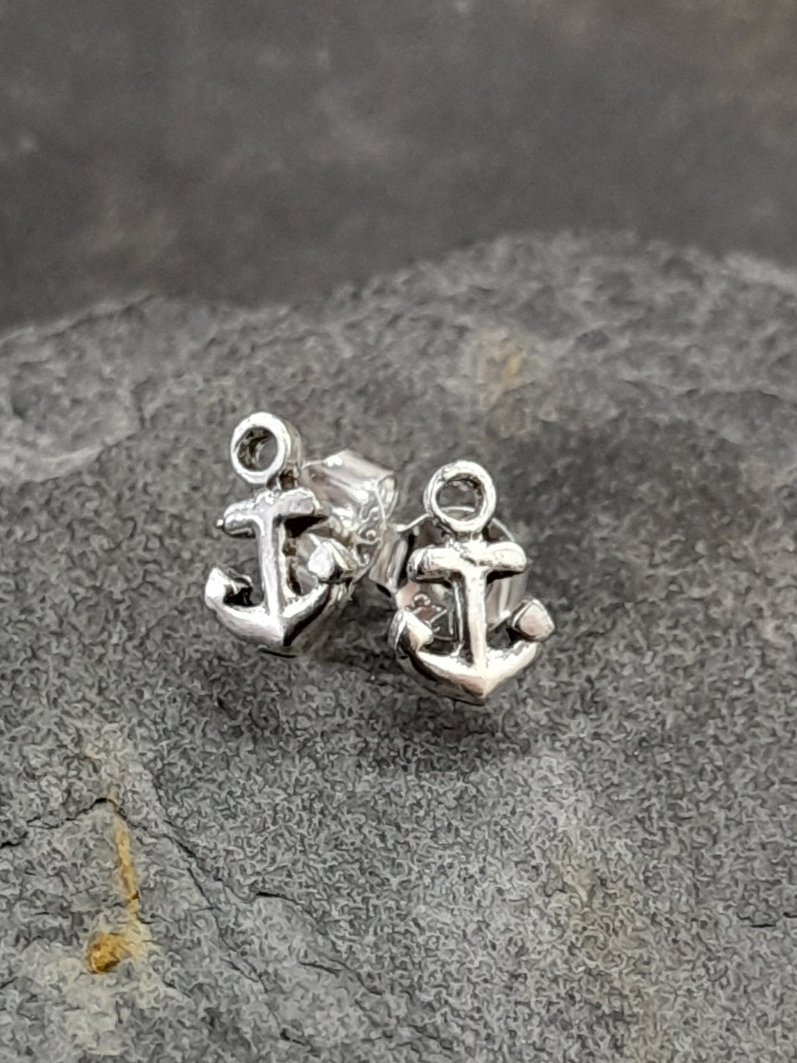 Anchor Stud 10X8mm